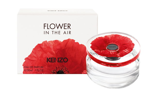 flower_in-the_air_kenzo