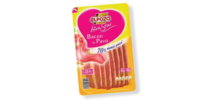 elpozo bienstar bacon de pavo2